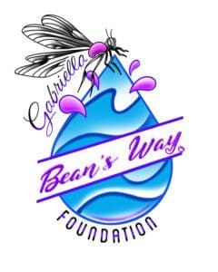beans way logo